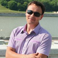 Отзыв от Валентин - Visa DTV